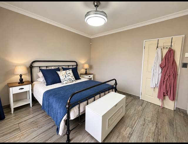 4 BEDROOM HOUSE FOR SALE IN MEYERTON EXT 6